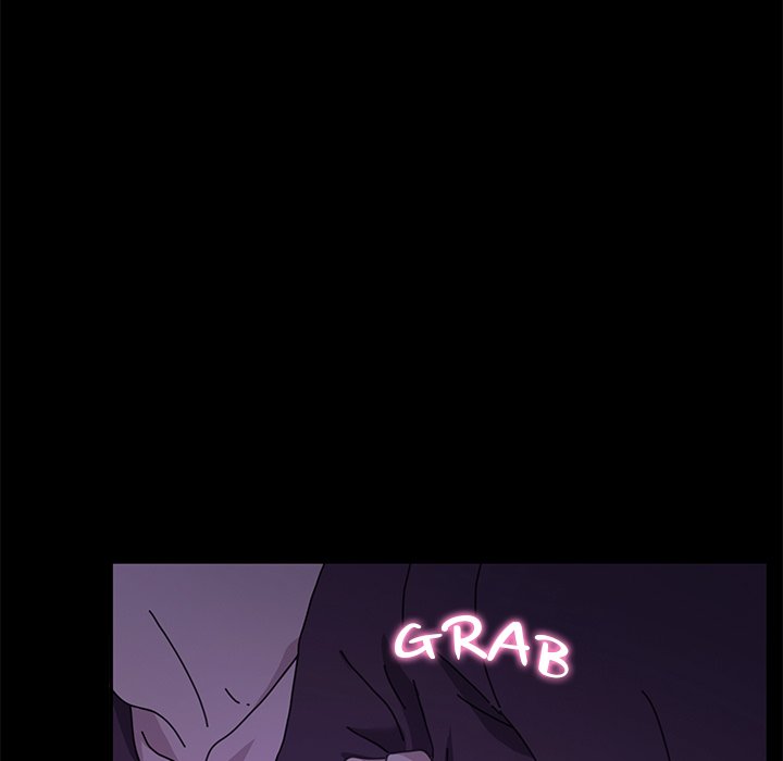 Hey Mister! - Chapter 6 - picture 192