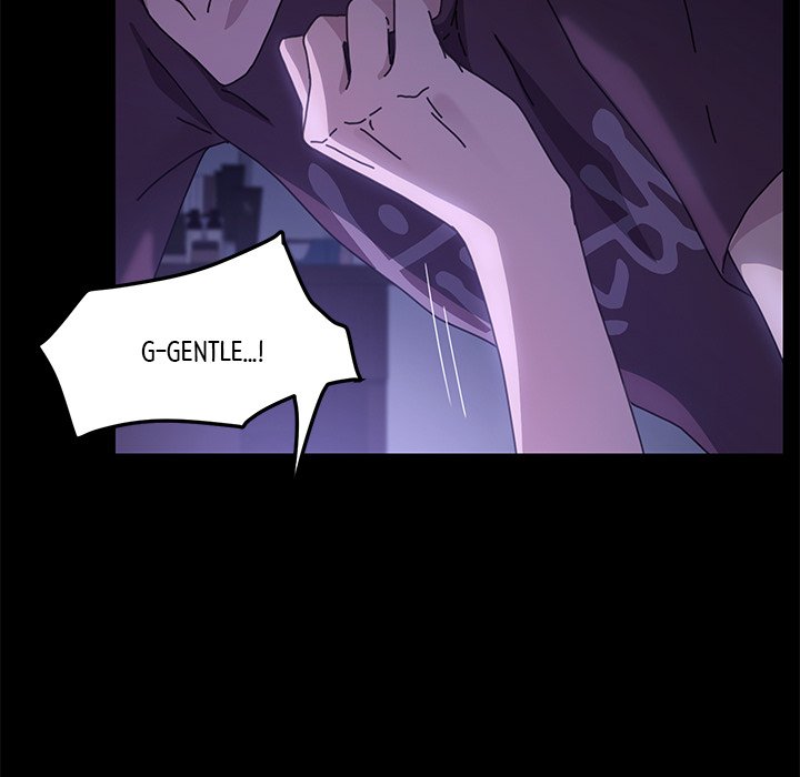 Hey Mister! - Chapter 6 - picture 193