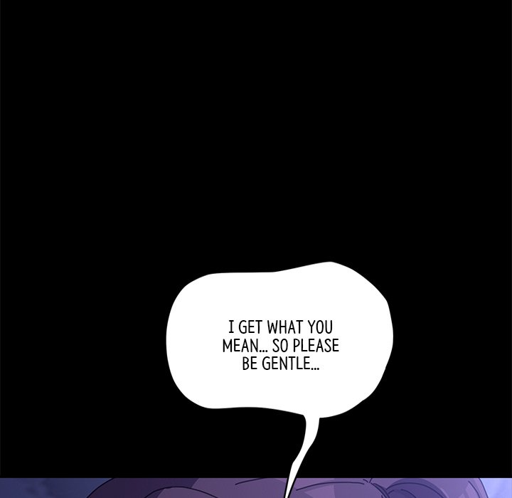 Hey Mister! - Chapter 6 - picture 194