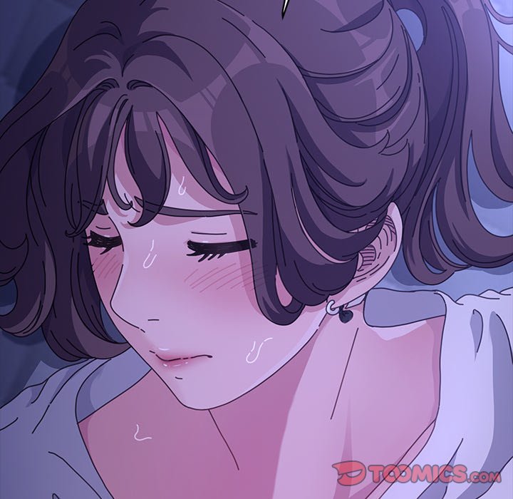 Hey Mister! - Chapter 6 - picture 195