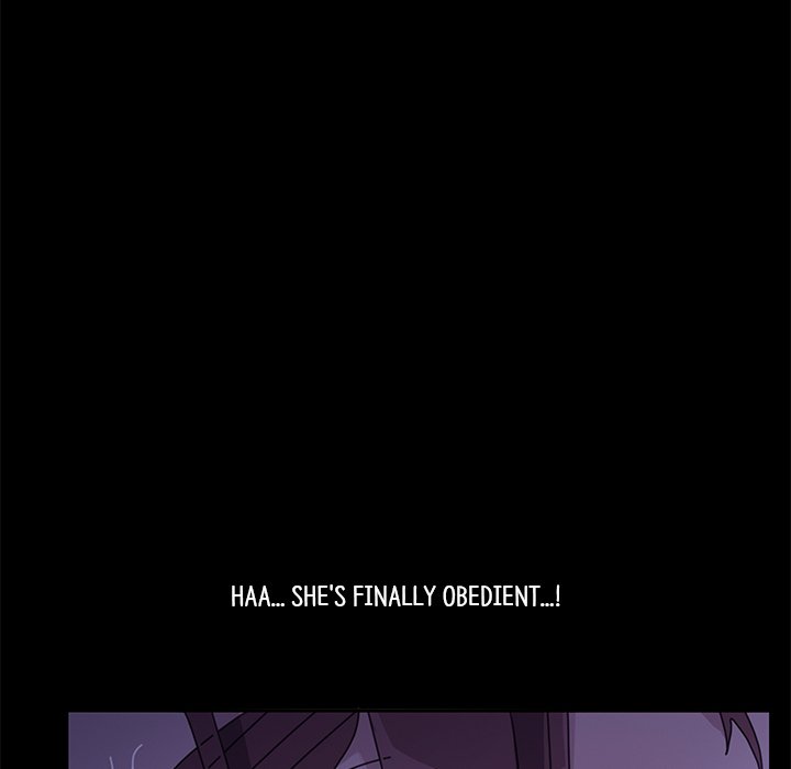 Hey Mister! - Chapter 6 - picture 197