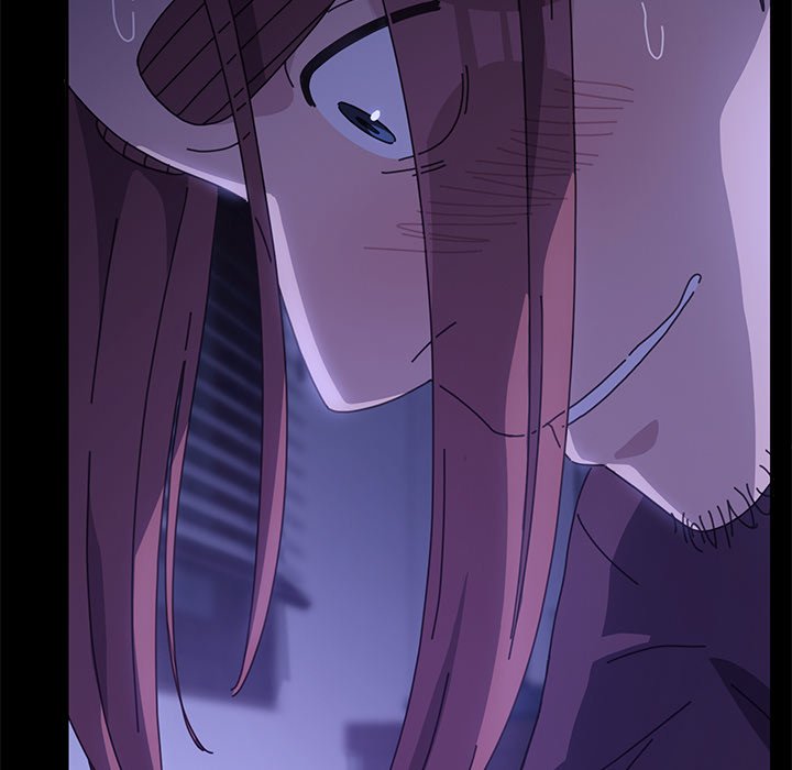 Hey Mister! - Chapter 6 - picture 198