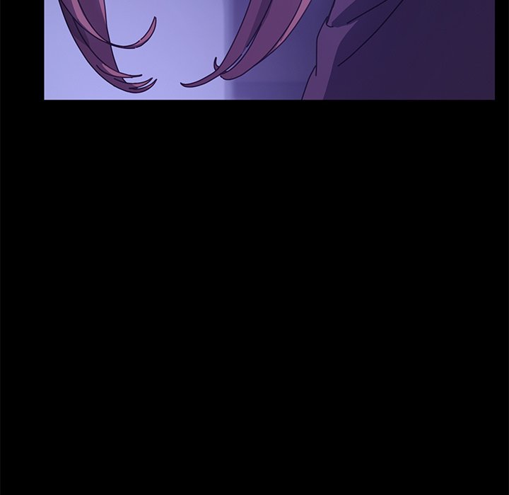 Hey Mister! - Chapter 6 - picture 199