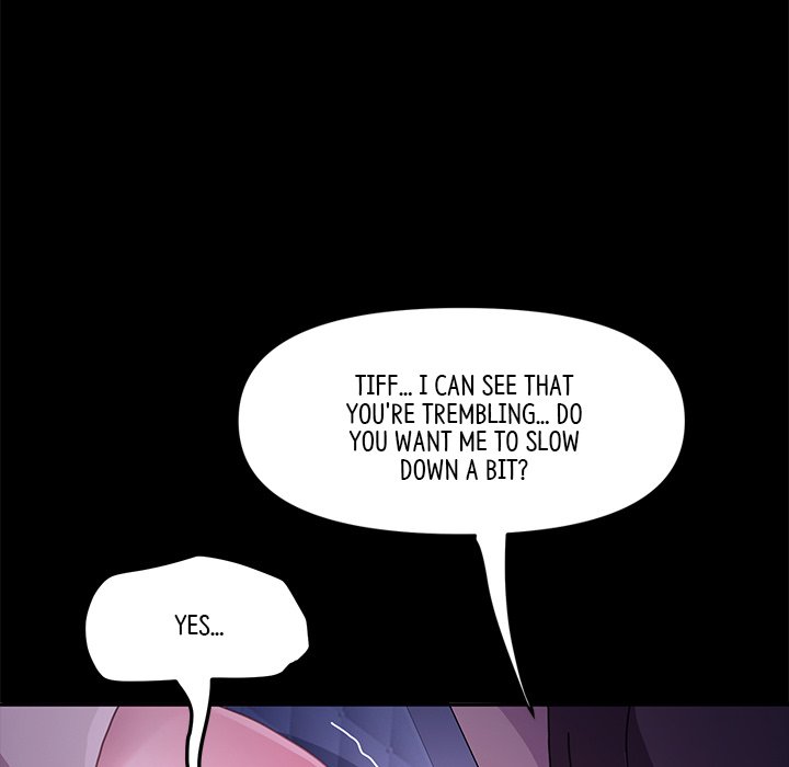 Hey Mister! - Chapter 6 - picture 200