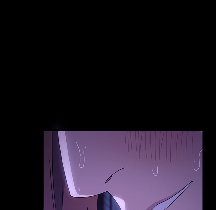 Hey Mister! - Chapter 6 - picture 202