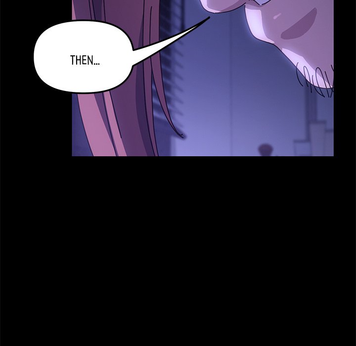 Hey Mister! - Chapter 6 - picture 203