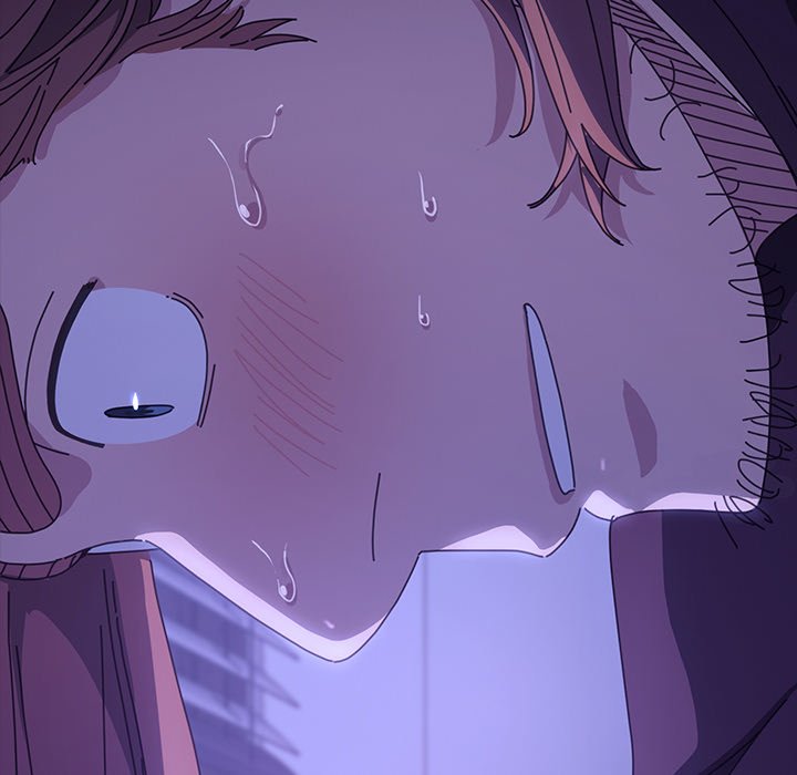 Hey Mister! - Chapter 6 - picture 206