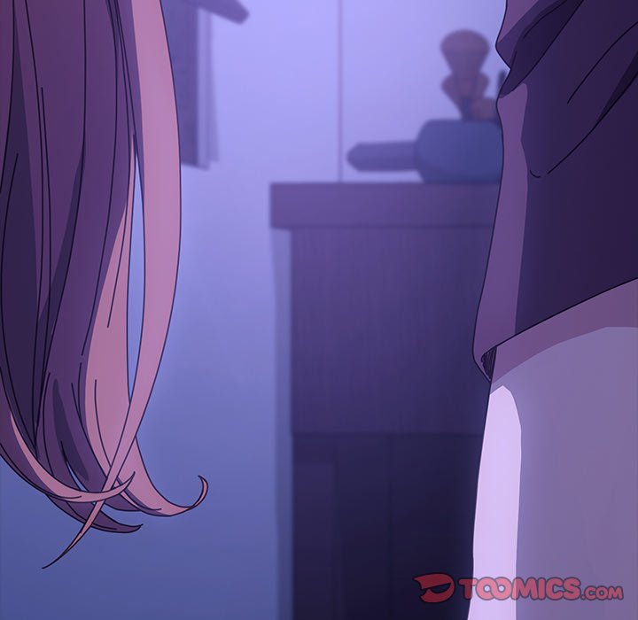 Hey Mister! - Chapter 6 - picture 207
