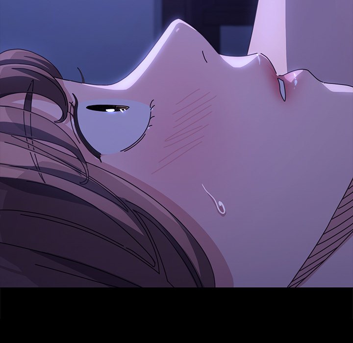 Hey Mister! - Chapter 6 - picture 208
