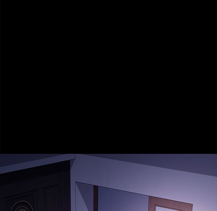 Hey Mister! - Chapter 6 - picture 24