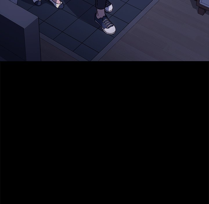 Hey Mister! - Chapter 6 - picture 26
