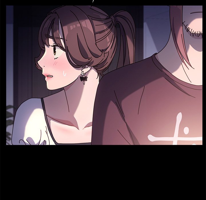Hey Mister! - Chapter 6 - picture 28