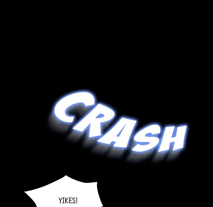 Hey Mister! - Chapter 6 - picture 30