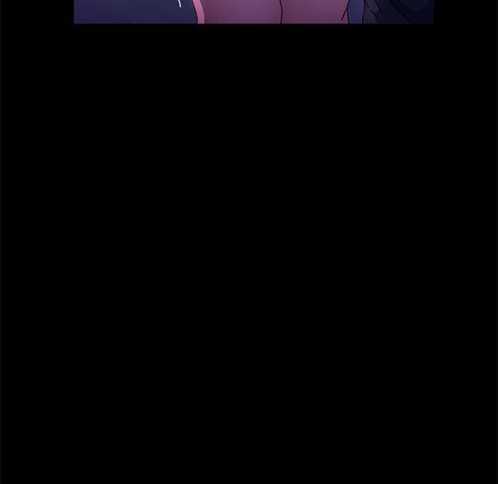 Hey Mister! - Chapter 6 - picture 34