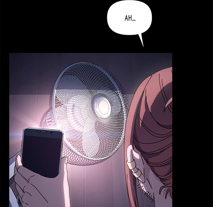 Hey Mister! - Chapter 6 - picture 35