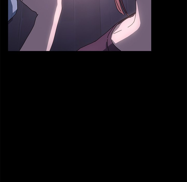 Hey Mister! - Chapter 6 - picture 36