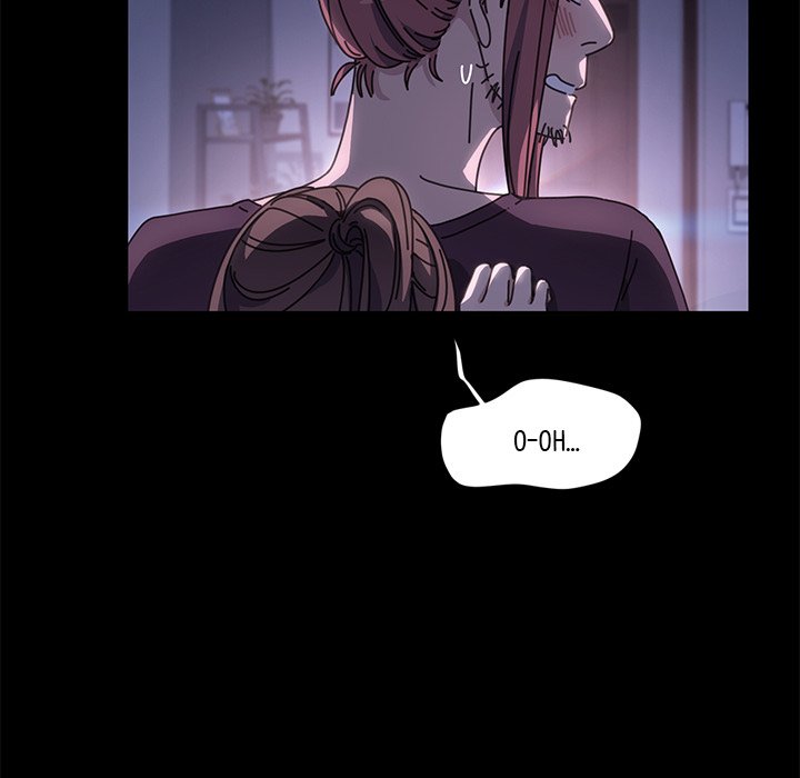 Hey Mister! - Chapter 6 - picture 38