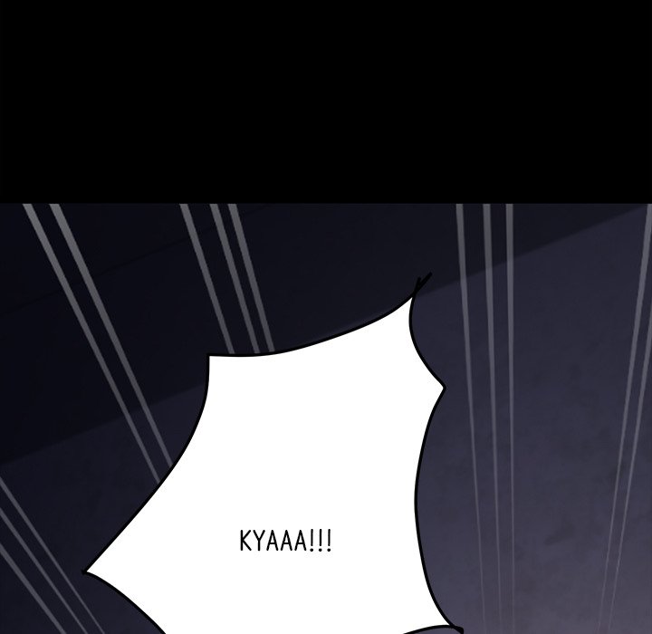 Hey Mister! - Chapter 6 - picture 4