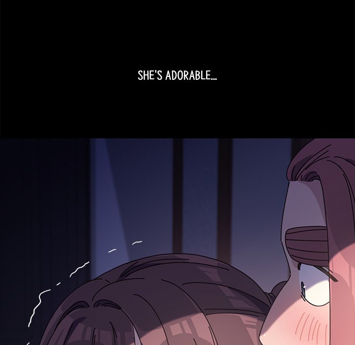 Hey Mister! - Chapter 6 - picture 40