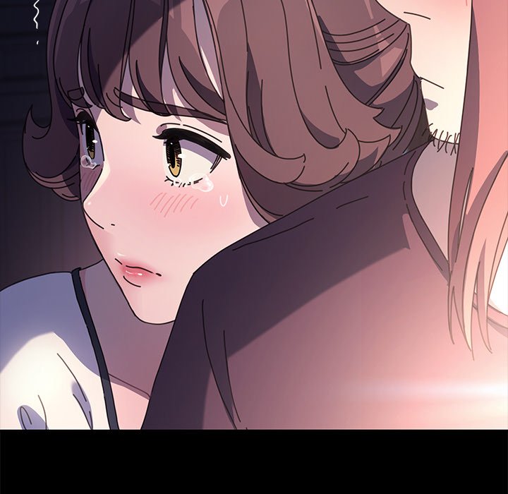Hey Mister! - Chapter 6 - picture 41