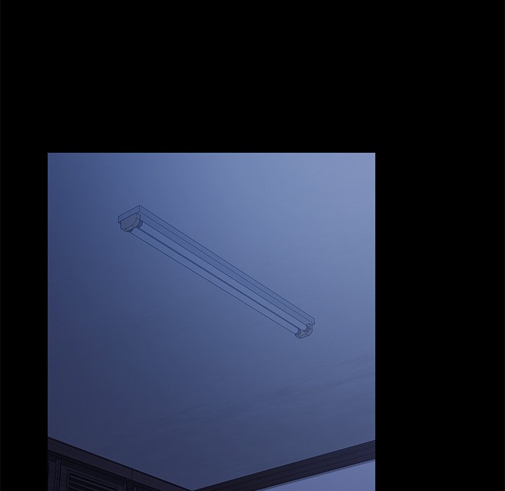 Hey Mister! - Chapter 6 - picture 43