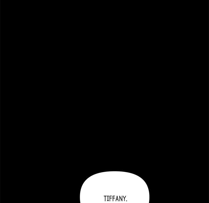 Hey Mister! - Chapter 6 - picture 46