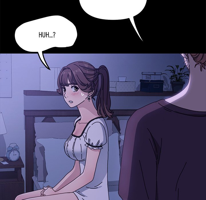 Hey Mister! - Chapter 6 - picture 47