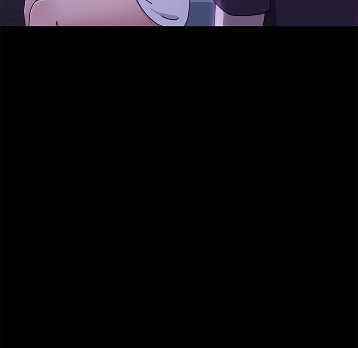 Hey Mister! - Chapter 6 - picture 48
