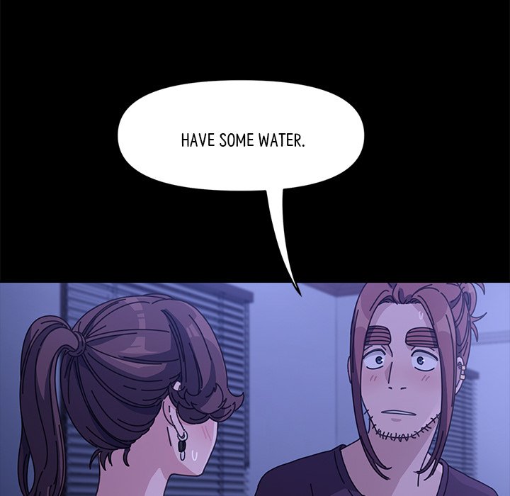 Hey Mister! - Chapter 6 - picture 49