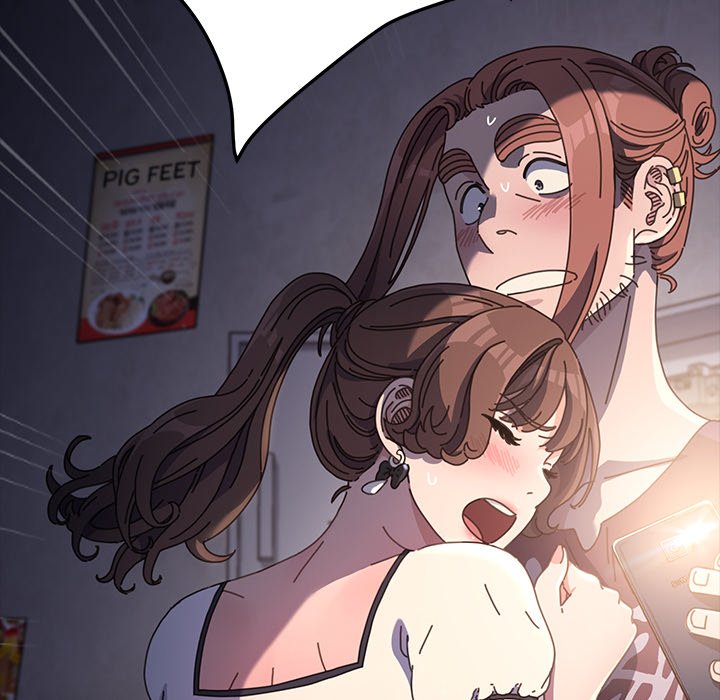 Hey Mister! - Chapter 6 - picture 5