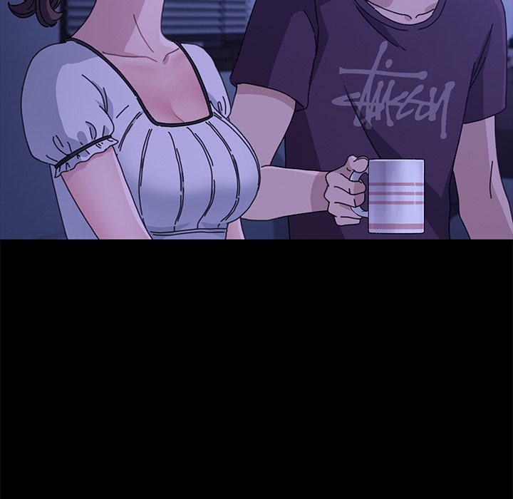 Hey Mister! - Chapter 6 - picture 50
