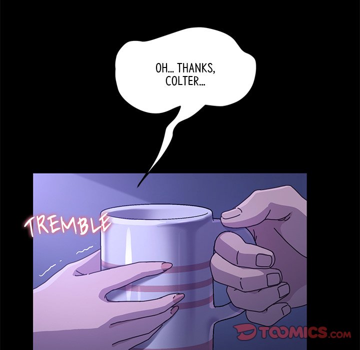 Hey Mister! - Chapter 6 - picture 51