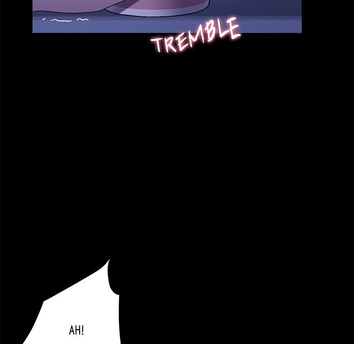 Hey Mister! - Chapter 6 - picture 52