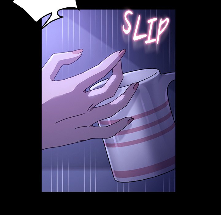 Hey Mister! - Chapter 6 - picture 53