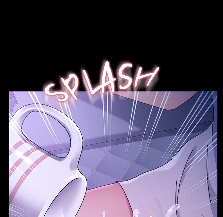 Hey Mister! - Chapter 6 - picture 55