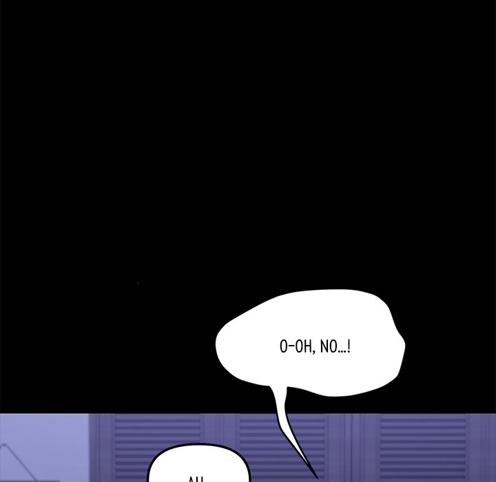 Hey Mister! - Chapter 6 - picture 57
