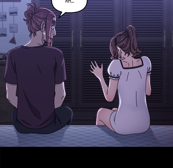 Hey Mister! - Chapter 6 - picture 58