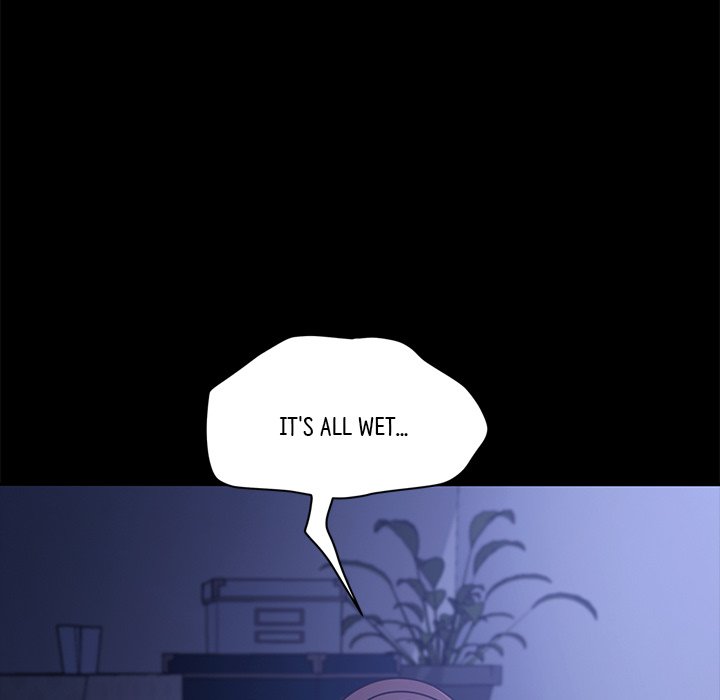 Hey Mister! - Chapter 6 - picture 60