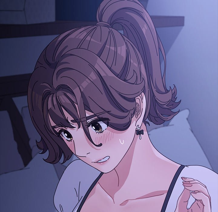Hey Mister! - Chapter 6 - picture 61