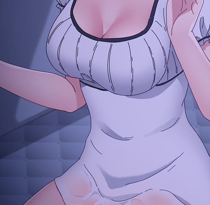 Hey Mister! - Chapter 6 - picture 62