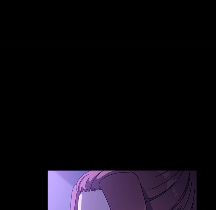 Hey Mister! - Chapter 6 - picture 64