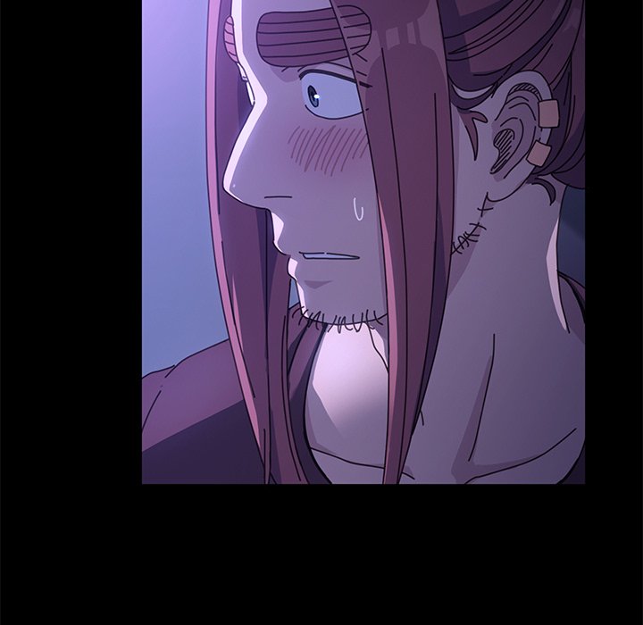 Hey Mister! - Chapter 6 - picture 65