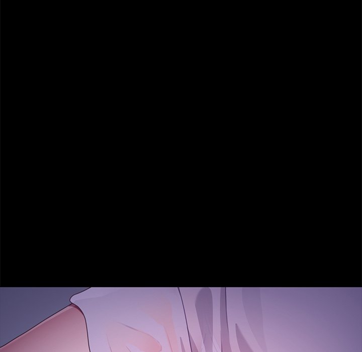 Hey Mister! - Chapter 6 - picture 66