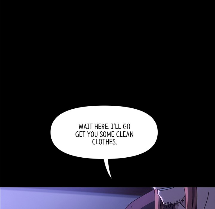 Hey Mister! - Chapter 6 - picture 68