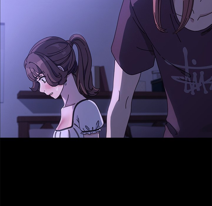 Hey Mister! - Chapter 6 - picture 69