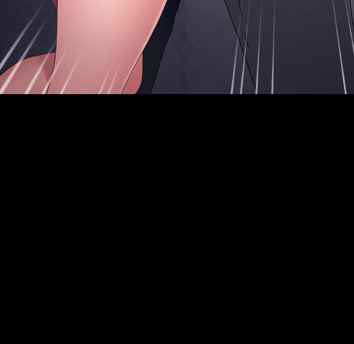 Hey Mister! - Chapter 6 - picture 7