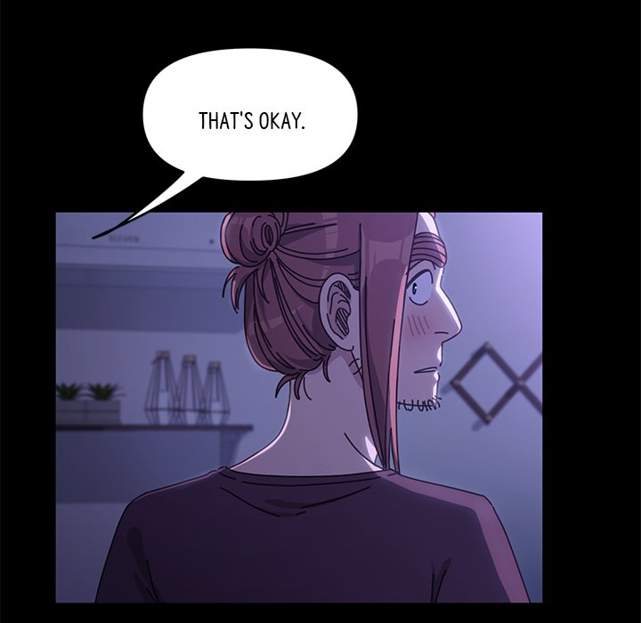 Hey Mister! - Chapter 6 - picture 71
