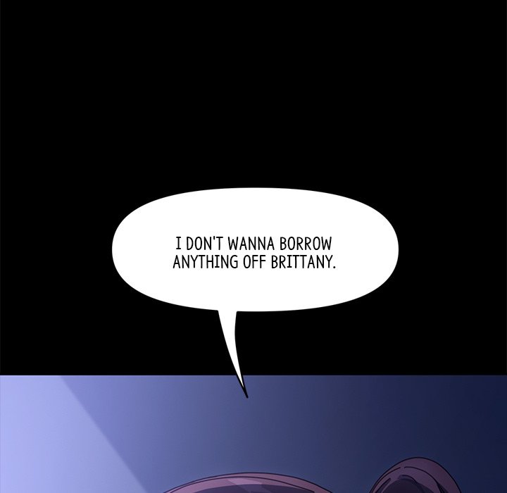 Hey Mister! - Chapter 6 - picture 73