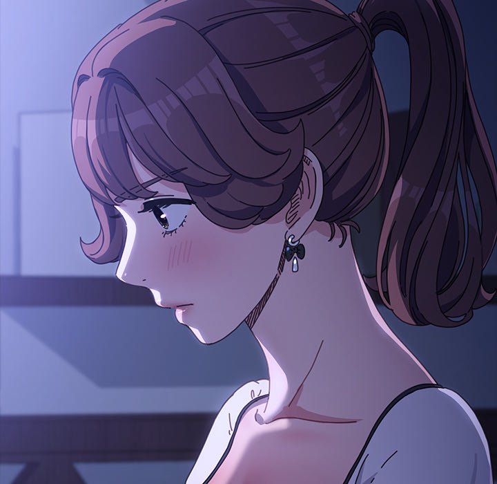 Hey Mister! - Chapter 6 - picture 74