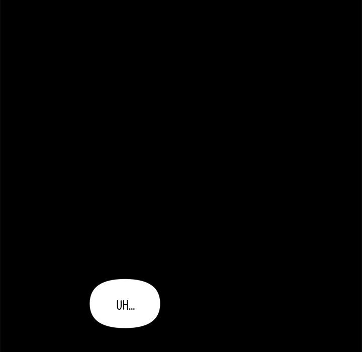 Hey Mister! - Chapter 6 - picture 76